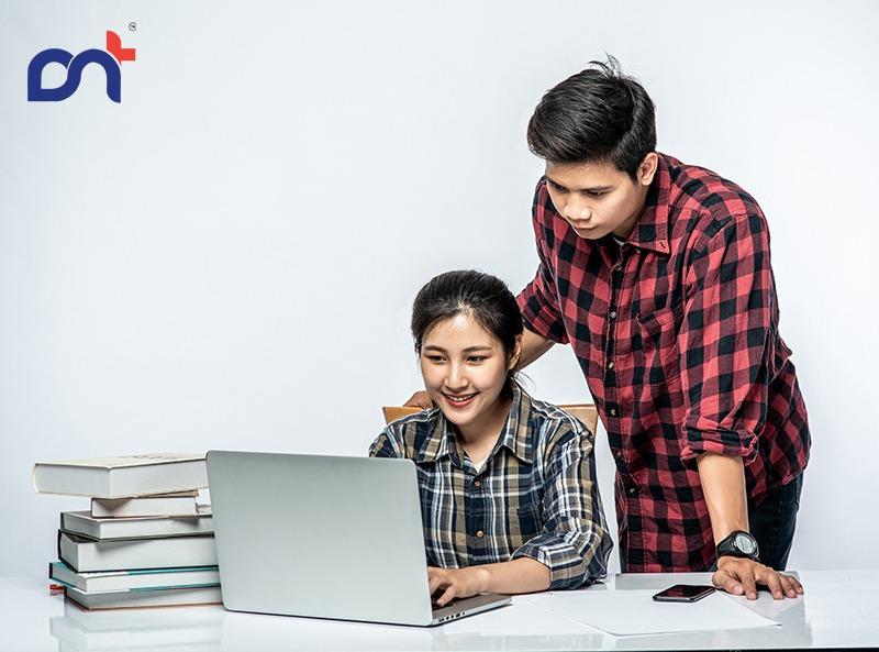 Learning Management Systems in India